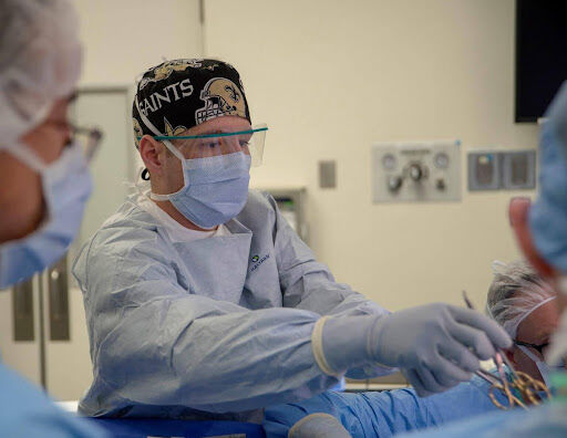 Easy Guide to Choosing a Plastic Surgeon in London